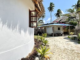 Duara House