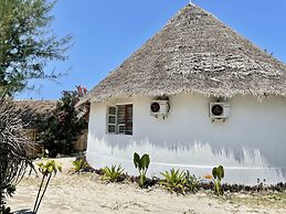 Duara House