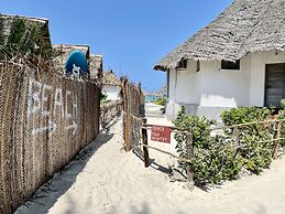 Duara House