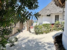 Duara House