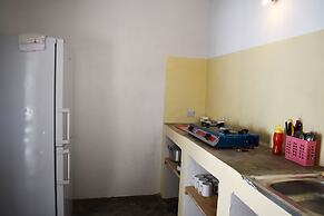 Duara House