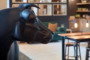 Bellyard, West Midtown Atlanta, a Tribute Portfolio Hotel