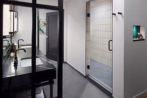 Bellyard, West Midtown Atlanta, a Tribute Portfolio Hotel