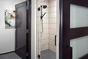 Bellyard, West Midtown Atlanta, a Tribute Portfolio Hotel