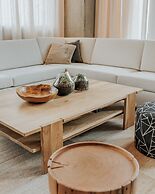 Bellyard, West Midtown Atlanta, a Tribute Portfolio Hotel