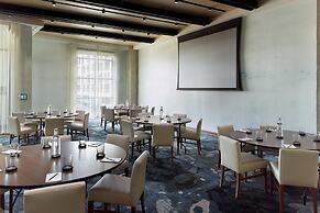 Bellyard, West Midtown Atlanta, a Tribute Portfolio Hotel