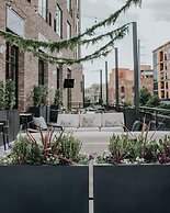 Bellyard, West Midtown Atlanta, a Tribute Portfolio Hotel