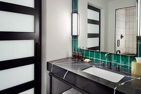 Bellyard, West Midtown Atlanta, a Tribute Portfolio Hotel