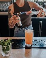 Bellyard, West Midtown Atlanta, a Tribute Portfolio Hotel