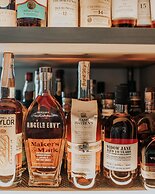 Bellyard, West Midtown Atlanta, a Tribute Portfolio Hotel