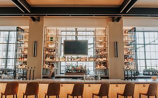 Bellyard, West Midtown Atlanta, a Tribute Portfolio Hotel