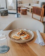 Bellyard, West Midtown Atlanta, a Tribute Portfolio Hotel