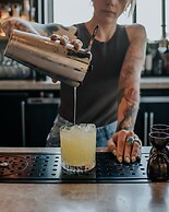 Bellyard, West Midtown Atlanta, a Tribute Portfolio Hotel