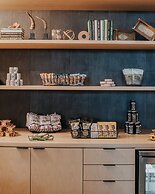 Bellyard, West Midtown Atlanta, a Tribute Portfolio Hotel