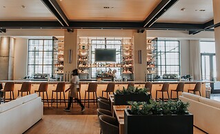 Bellyard, West Midtown Atlanta, a Tribute Portfolio Hotel