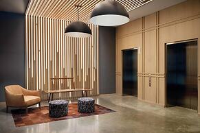 Bellyard, West Midtown Atlanta, a Tribute Portfolio Hotel