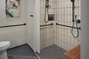 Bellyard, West Midtown Atlanta, a Tribute Portfolio Hotel