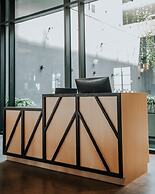 Bellyard, West Midtown Atlanta, a Tribute Portfolio Hotel