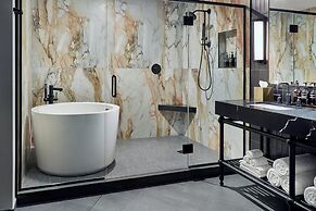 Bellyard, West Midtown Atlanta, a Tribute Portfolio Hotel