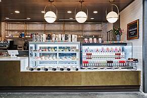 Bellyard, West Midtown Atlanta, a Tribute Portfolio Hotel