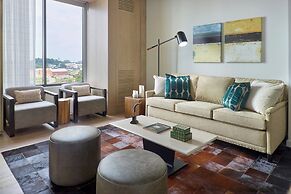 Bellyard, West Midtown Atlanta, a Tribute Portfolio Hotel