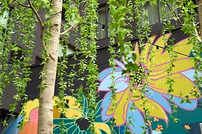 Bellyard, West Midtown Atlanta, a Tribute Portfolio Hotel