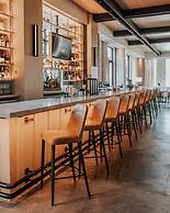 Bellyard, West Midtown Atlanta, a Tribute Portfolio Hotel