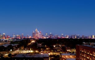 Bellyard, West Midtown Atlanta, a Tribute Portfolio Hotel