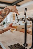 Bellyard, West Midtown Atlanta, a Tribute Portfolio Hotel