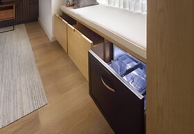 Bellyard, West Midtown Atlanta, a Tribute Portfolio Hotel