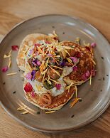 Bellyard, West Midtown Atlanta, a Tribute Portfolio Hotel