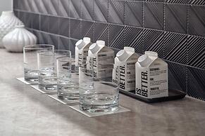 Bellyard, West Midtown Atlanta, a Tribute Portfolio Hotel