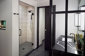 Bellyard, West Midtown Atlanta, a Tribute Portfolio Hotel