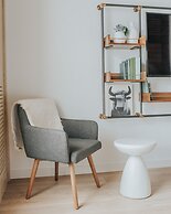 Bellyard, West Midtown Atlanta, a Tribute Portfolio Hotel