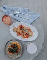 Bellyard, West Midtown Atlanta, a Tribute Portfolio Hotel