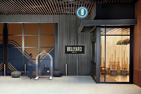 Bellyard, West Midtown Atlanta, a Tribute Portfolio Hotel
