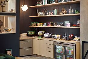 Bellyard, West Midtown Atlanta, a Tribute Portfolio Hotel