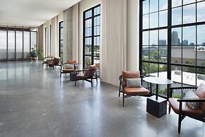 Bellyard, West Midtown Atlanta, a Tribute Portfolio Hotel