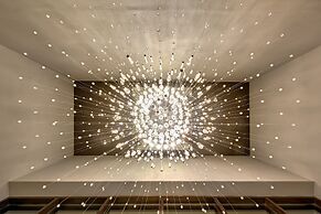 Abar Hotel Apartments