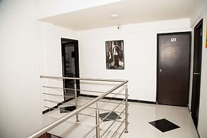 Ayenda Quimbaya de Oro 1903