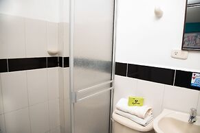 Ayenda Quimbaya de Oro 1903