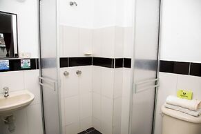 Ayenda Quimbaya de Oro 1903