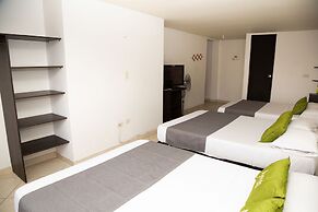 Ayenda Quimbaya de Oro 1903