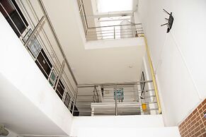 Ayenda Quimbaya de Oro 1903