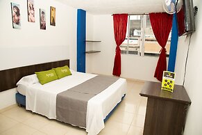 Ayenda Quimbaya de Oro 1903