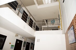 Ayenda Quimbaya de Oro 1903