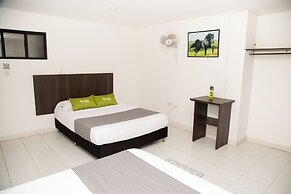 Ayenda Quimbaya de Oro 1903