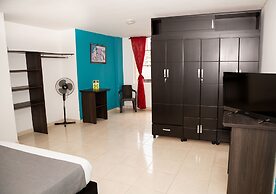 Ayenda Quimbaya de Oro 1903