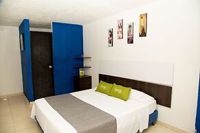 Ayenda Quimbaya de Oro 1903