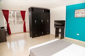 Ayenda Quimbaya de Oro 1903